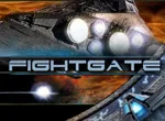 Fightgate