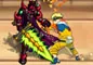 Fighting Jam Uzumaki Naruto