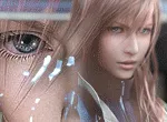 Final Fantasy XIII - Bande annonce