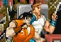 Final Fight Gape