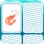 Fish Memory Game