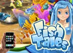 Fish Tales