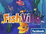 Fish ville