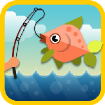 Fishing.io