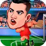 Fiveheads Soccer