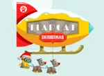 FlapCat Christmas