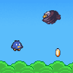 Flappy Buddy