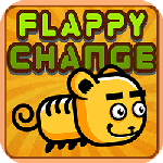 Flappy Change