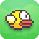 flappybird