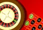 Flash roulette