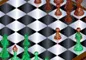 Flash Chess