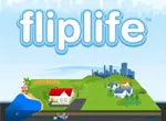 Fliplife