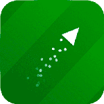 Flying Triangle