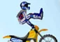 Fmx team