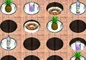 Food rush