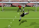 Football Challenge