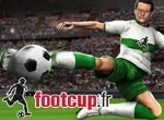 Footcup