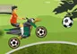 Footy Rider