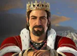 Forge of Empires