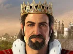 Forge of Empires disponible sur iPhone