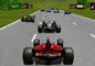 Formula Racer