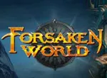 Forsaken World