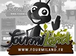 Fourmiland : Offres de rubis et système de chat amélioré