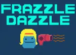 Frazzle Dazzle