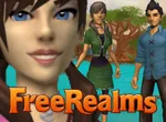 Free Realms