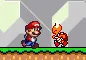 Free Super Mario Bros