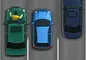 Freeway Fury 2