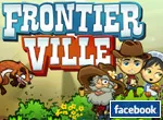 Frontier Ville