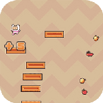 Fruit Jump