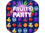 Jouer à Fruit Party sur tablettes et smartphones