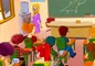 Funny classroom 3