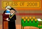 Funny Graduation
