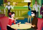 Funny Prom Night
