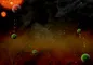 Galactic colonization