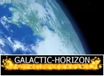 Galactic Horizon