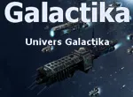 Galactika