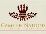 Game Of Nations