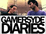 Gamersyde E3 2008
