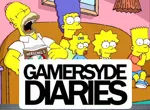 Gamersyde - The Simpsons Game