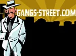 Gangs Street