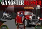 Gangster Runner