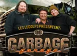 Garbage Garage