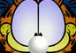 Garfield's Ping Pong