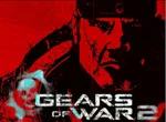 Gears of war 2
