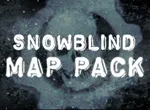 Gears of War - Map Pack Snowbling