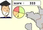 Geografix